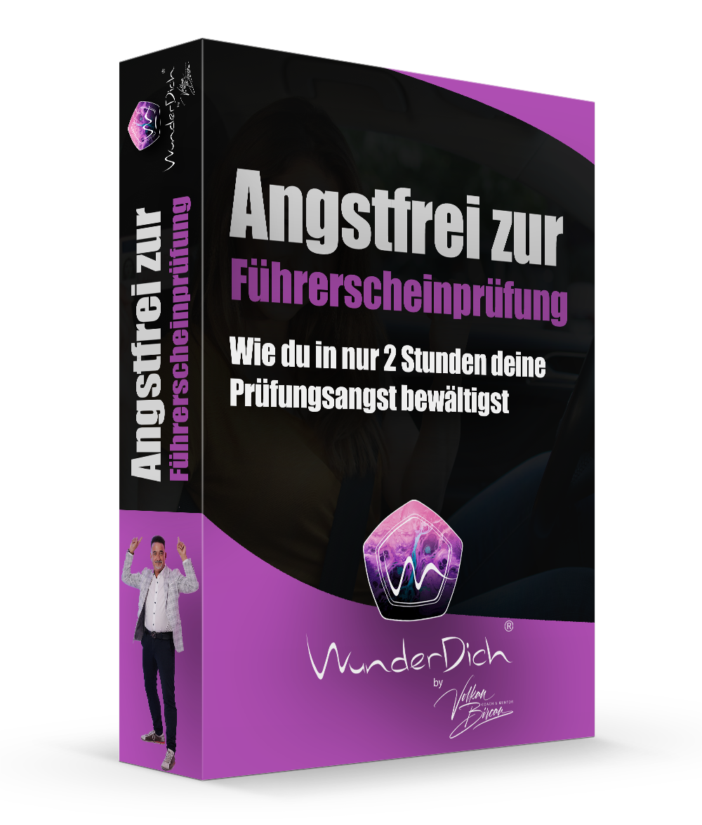Cover_Pruefungsangst_neu